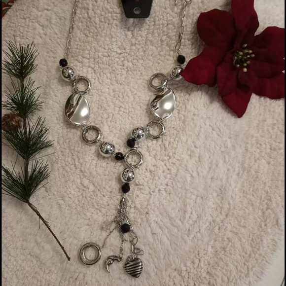 🆕 Total Eclipse of the Heart - Picture 1 of 4